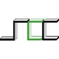 S.C.C. Società Costruzioni Capannoni Srl logo - Similar company to Camser - Italian Manufacturers Of Specialized Mechanics