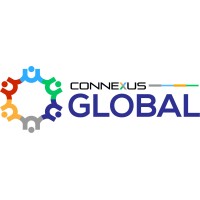 Connexus Global