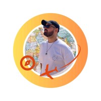FollowGeorge.gr logo - Similar company to Spotted! Media Solution