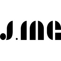 J.ING logo - Similar company to Cupshe