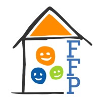 Families Forward Philadelphia logo - Similar company to The Philadelphia Project