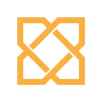 Orphic Design Studio logo - Similar company to Orphic Design