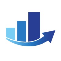 Mantle Financial Solutions logo - Similar company to Waypoints Financial
