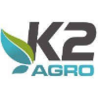 K2 AGRO logo - Similar company to Brustolin Equipamentos