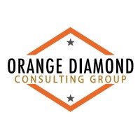 Orange Diamond Consulting Group