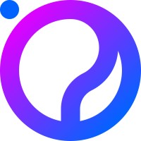 Mundo Power logo - Similar company to Bitrixa Limited