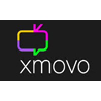 Xmovo Group, Llc.