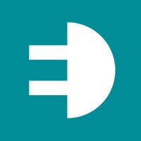 ENVIRIA logo - Similar company to Maxsolar Gmbh