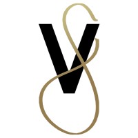 Vanessa Jane Designs logo - Similar company to Main Design