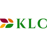 Centrala Nasienna w Kielcach logo - Similar company to Green Poshan