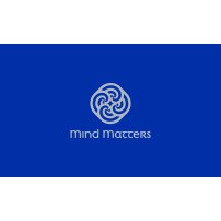 Mind Matters for you logo - Similar company to Dr. Melanie Bryan - Mindmatters, Ltd