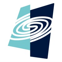 De Groot - Elektravon | High end installations logo - Similar company to De Groot Installatiegroep