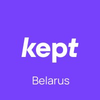 Kept Belarus logo - Similar company to Ооо 