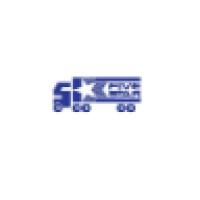 Five Star Trucking, Inc logo - Similar company to Billflow (Acquired By Stripe)