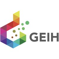 Green Energy Investment Holding Private Limited logo - Similar company to Hy M&E Consultancy Services Pte Ltd
