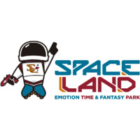 Spaceland logo - Similar company to Spaceland