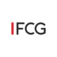 IFCG logo - Similar company to Flexben