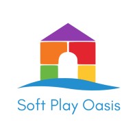 Soft Play Oasis logo - Similar company to Alliance For Ethical Economic Development (Aeed)