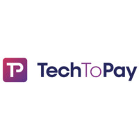 TechToPay logo - Similar company to Settlego