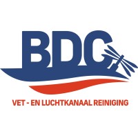 BDC-Group