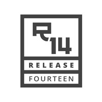Release14 d.o.o. logo - Similar company to Amplibit