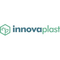 Innovaplast Biotechnology Inc. logo - Similar company to Boyplast A.Ş