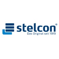 STELCON France logo - Similar company to Bte Stelcon Gmbh