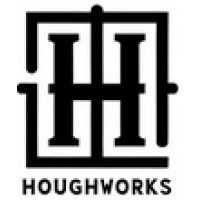 HoughWorks