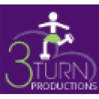 3Turn Productions Llc