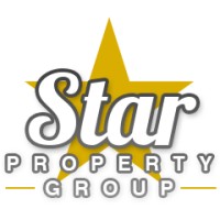 Star Property Group Ltd logo - Similar company to Clearview Cs Ltd