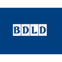 Bangladesh Law Digest - BDLD logo - Similar company to E-Certifications