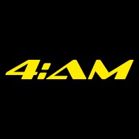 4AM GmbH logo - Similar company to Beech Studios