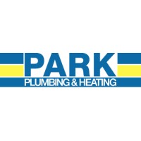 Park Plumbing & Heating Ltd logo - Similar company to Crosbie Homes