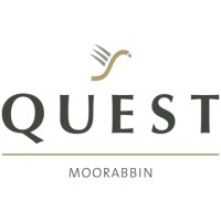 Quest Moorabbin Apartment Hotel logo - Similar company to Quest Apartment Hotel