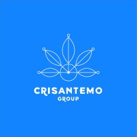 Crisantemo Group logo - Similar company to Java Interiors