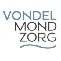 Vondel Mondzorg logo - Similar company to Atmetis Bv