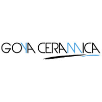 GOYA CERAMICA SL logo - Similar company to Sphera Tile