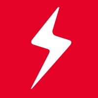 Rayflex logo - Similar company to Rayflex Group