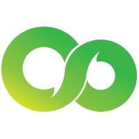 Cloob logo - Similar company to Detal