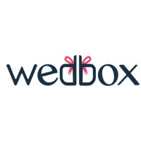 Wedbox.co.il logo - Similar company to Divinetworks.Com
