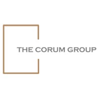 Corum Restaurant Group Inc.