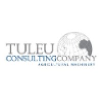 Tuleu Consulting Co. logo - Similar company to Eagle Technology, A Tma Systems Company