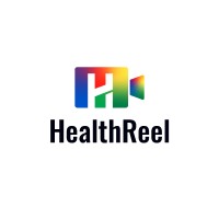 Healthreel Inc.