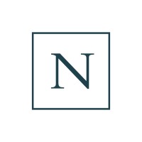 Nalantis logo - Similar company to Jasmonoides Llc