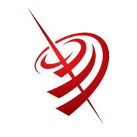 Quasar Productions Québec