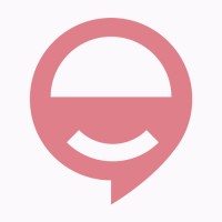 NorCal ADHD logo - Similar company to Master Mindcoaching