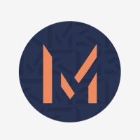 Tom´s Marketing On e Off logo - Similar company to Vapo Marketing E Vendas