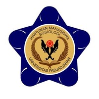 Himpunan Mahasiswa Sosiologi FISIP UNPAD logo - Similar company to Himpunan Mahasiswa Administrasi Keuangan Publik (Hima Akp) Fisip Unpad