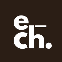 Elena Charameli Marketing Freelance logo - Similar company to Sg Brand Marketing Promocional