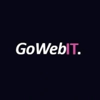 GoWebIT_UK logo - Similar company to Dexcloud